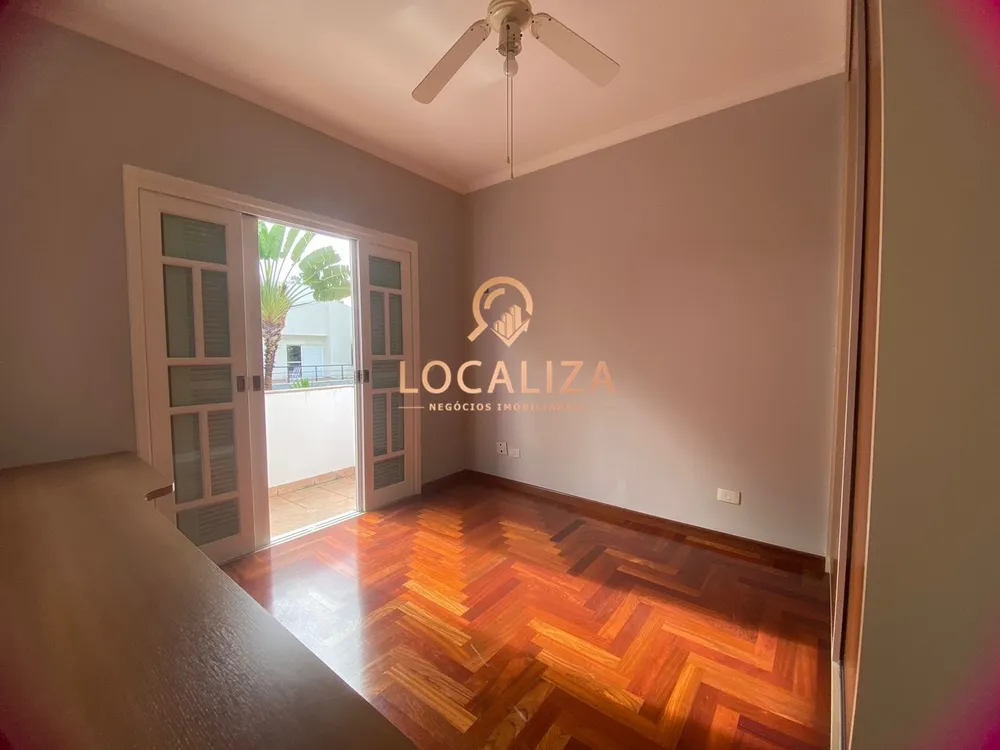 Casa, 4 quartos, 280 m² - Foto 11