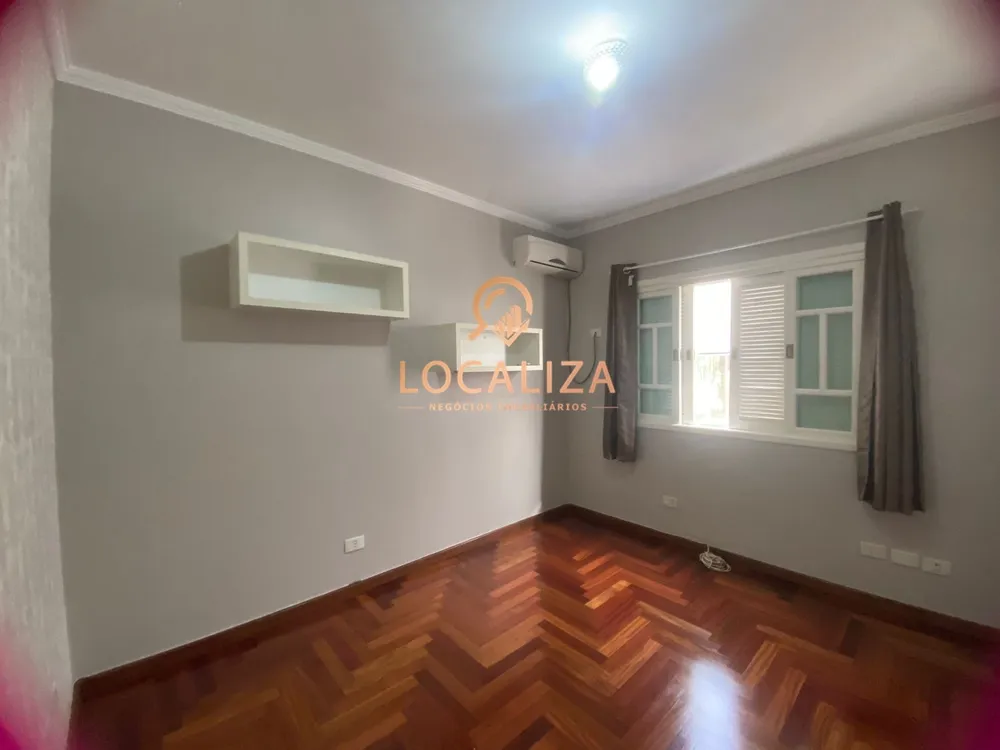Casa, 4 quartos, 280 m² - Foto 8