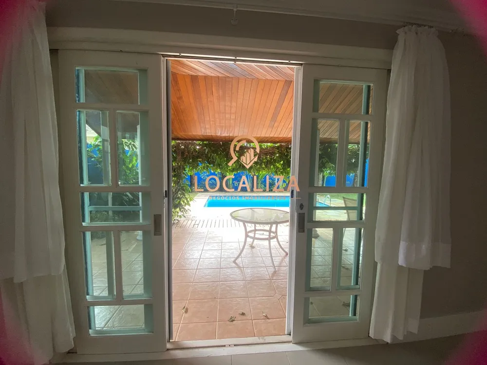 Casa, 4 quartos, 280 m² - Foto 3