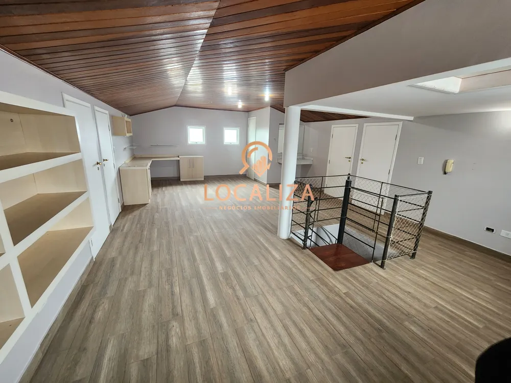 Casa, 4 quartos, 280 m² - Foto 7