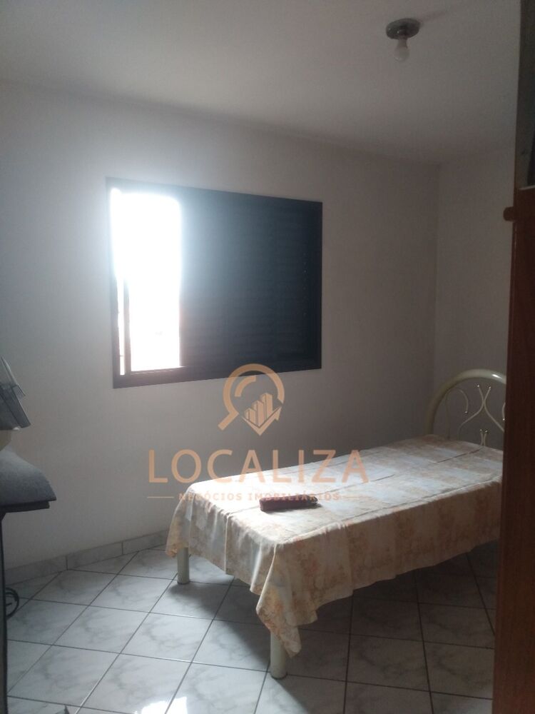 Apartamento, 3 quartos, 106 m² - Foto 11
