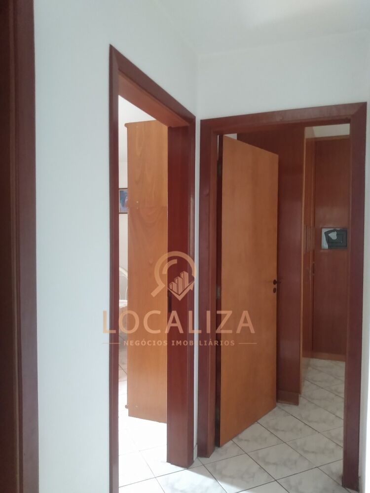 Apartamento, 3 quartos, 106 m² - Foto 14