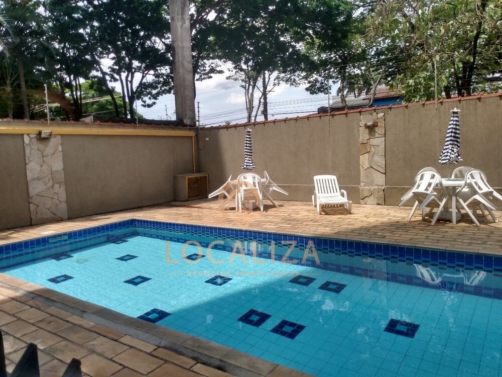 Apartamento, 3 quartos, 106 m² - Foto 17