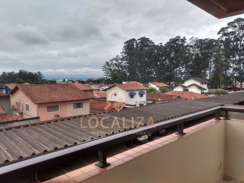 Apartamento, 3 quartos, 106 m² - Foto 5
