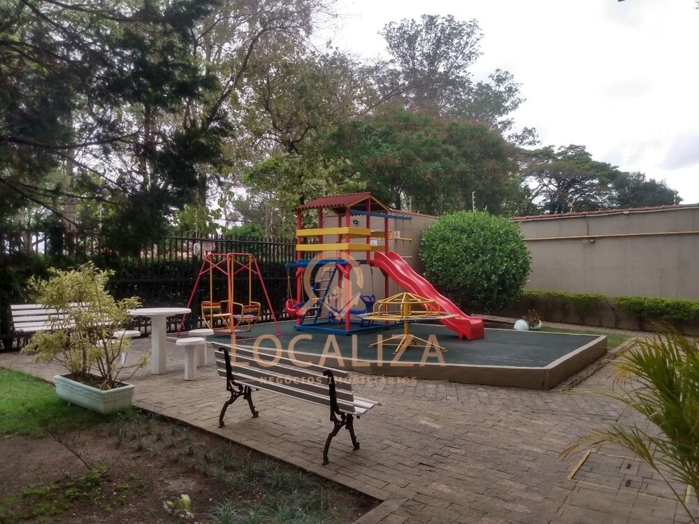 Apartamento, 3 quartos, 106 m² - Foto 19