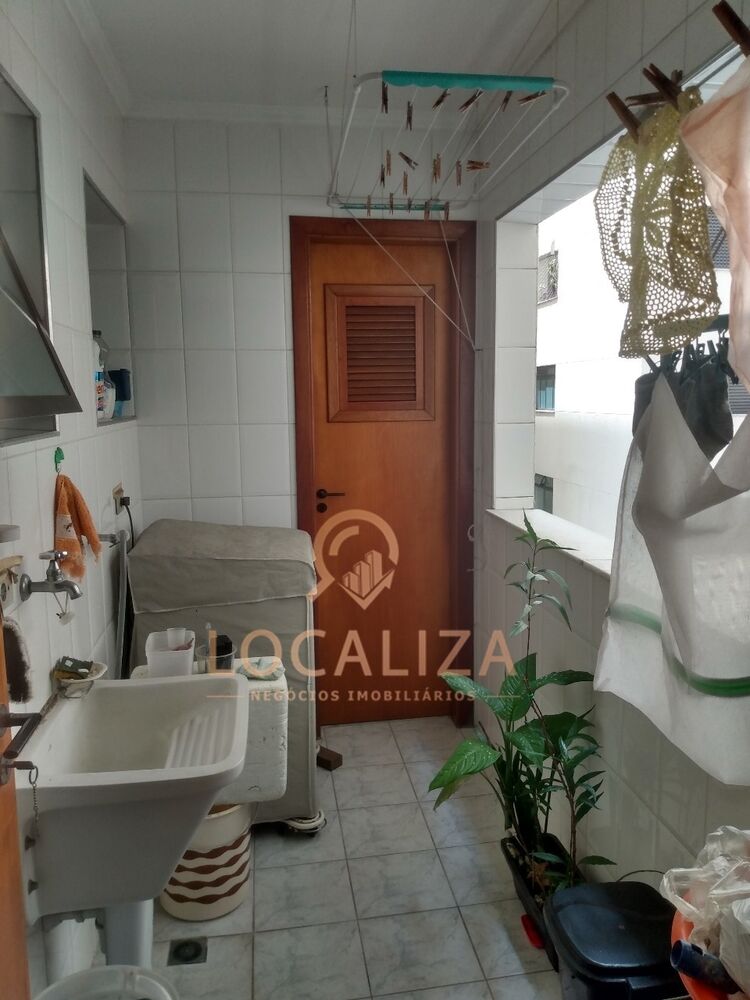 Apartamento, 3 quartos, 106 m² - Foto 8