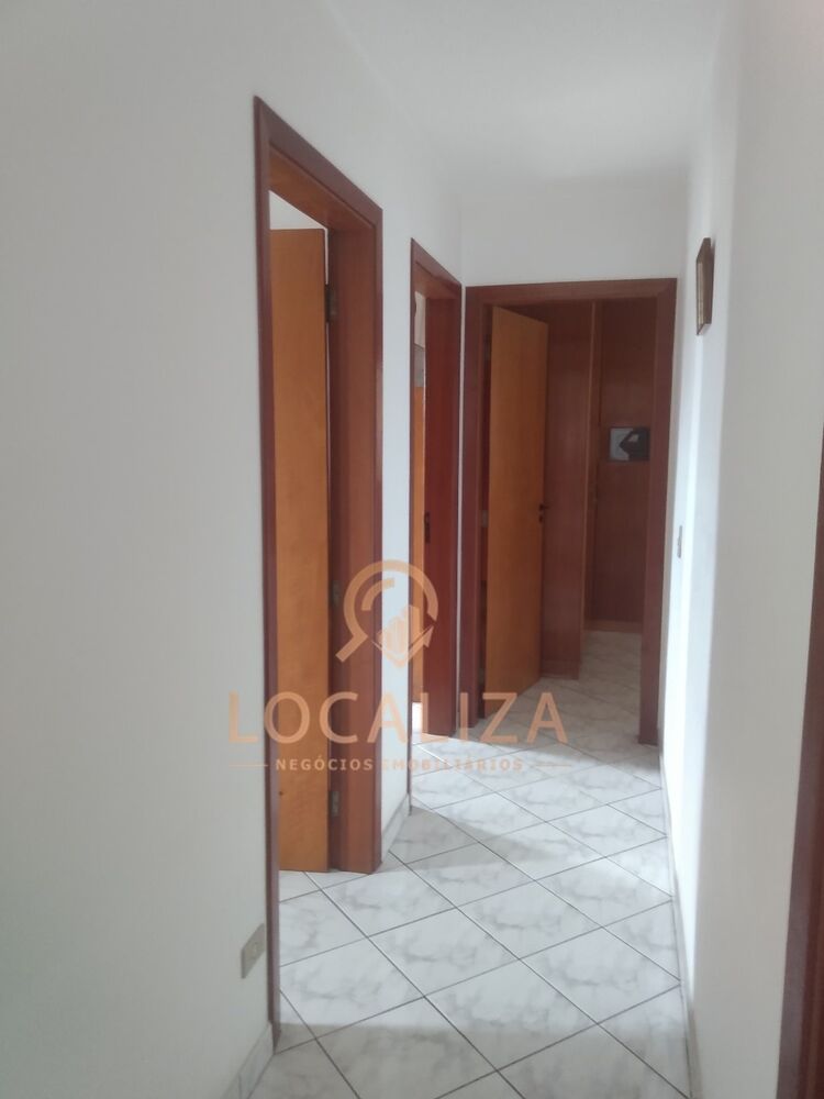Apartamento, 3 quartos, 106 m² - Foto 13