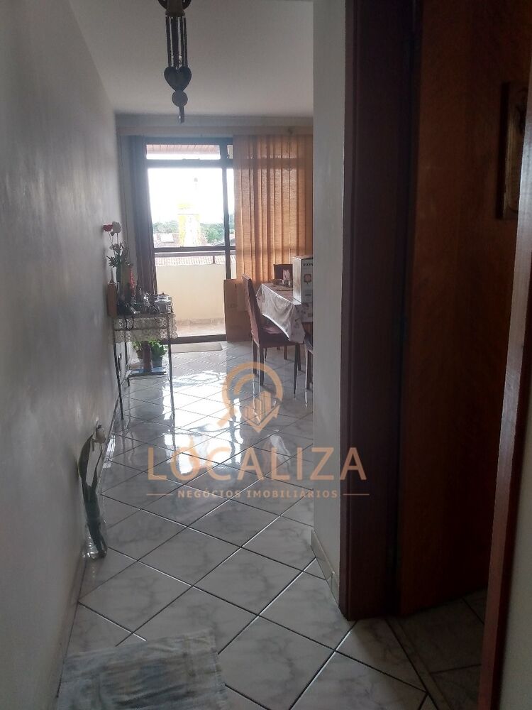 Apartamento, 3 quartos, 106 m² - Foto 9