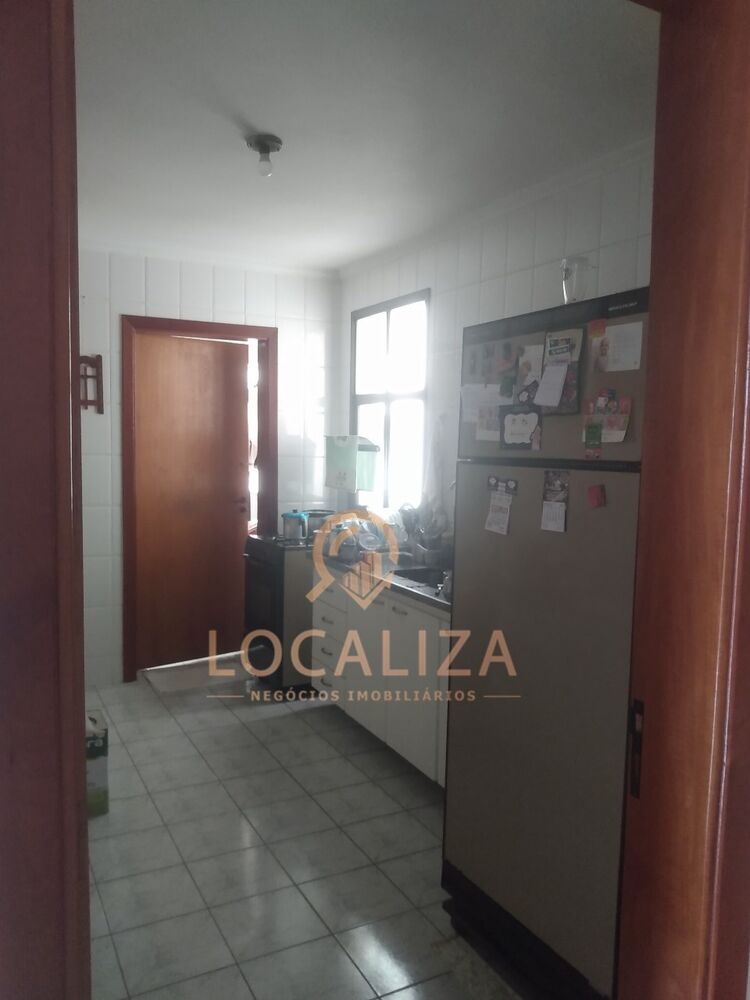 Apartamento, 3 quartos, 106 m² - Foto 7