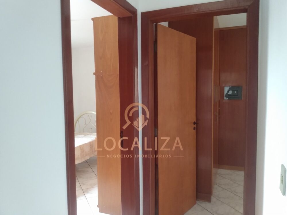 Apartamento, 3 quartos, 106 m² - Foto 12