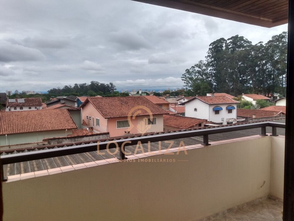 Apartamento, 3 quartos, 106 m² - Foto 6