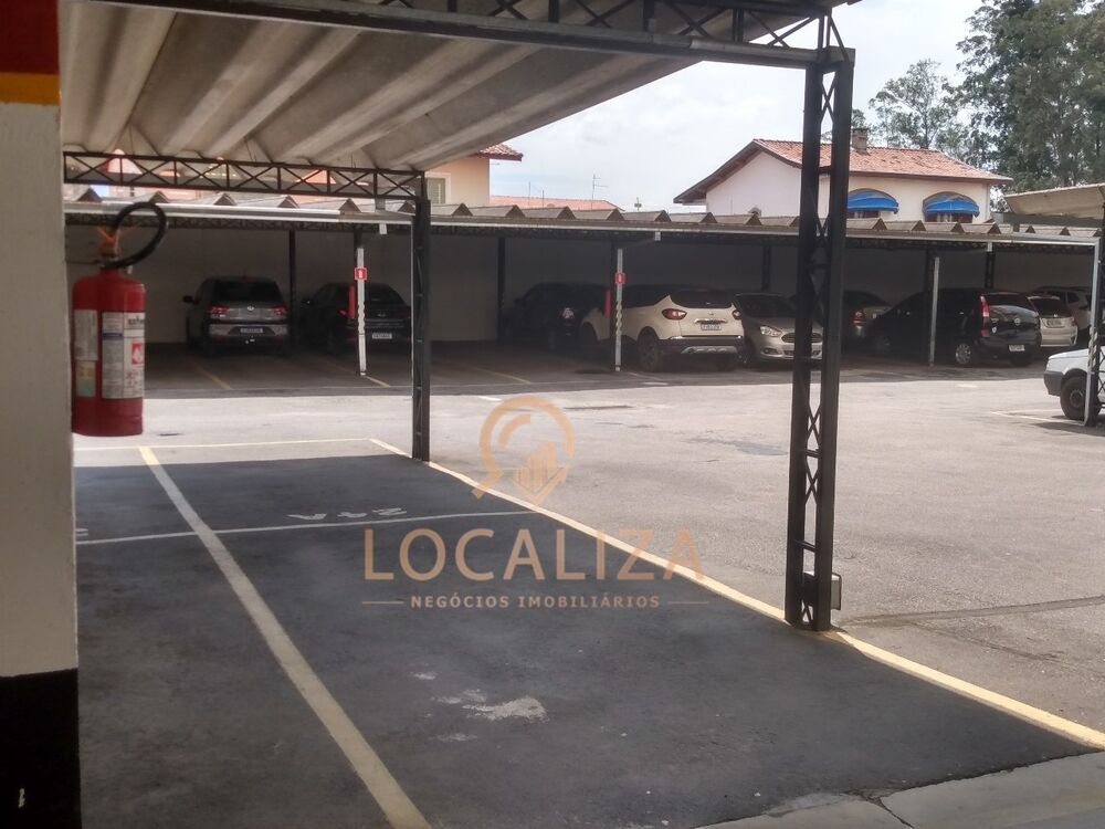 Apartamento, 3 quartos, 106 m² - Foto 16