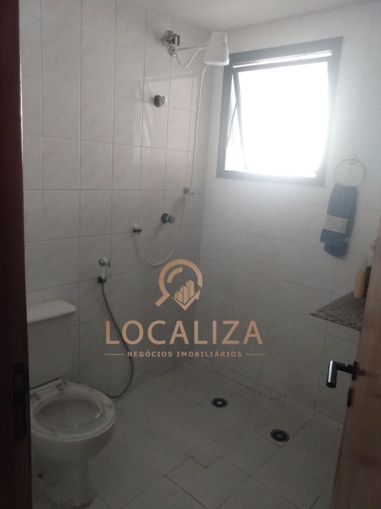 Apartamento, 3 quartos, 106 m² - Foto 15