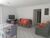Apartamento, 3 quartos, 106 m² - Foto 4