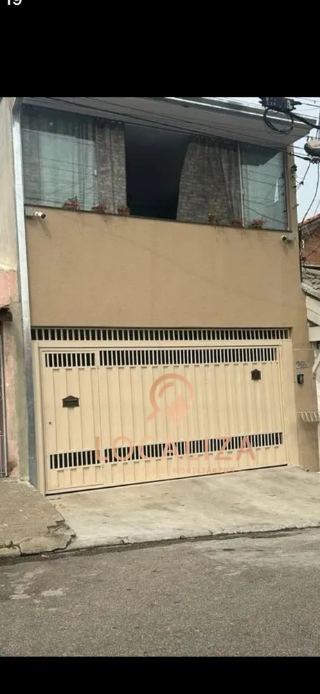 Casa, 2 quartos, 125 m² - Foto 9