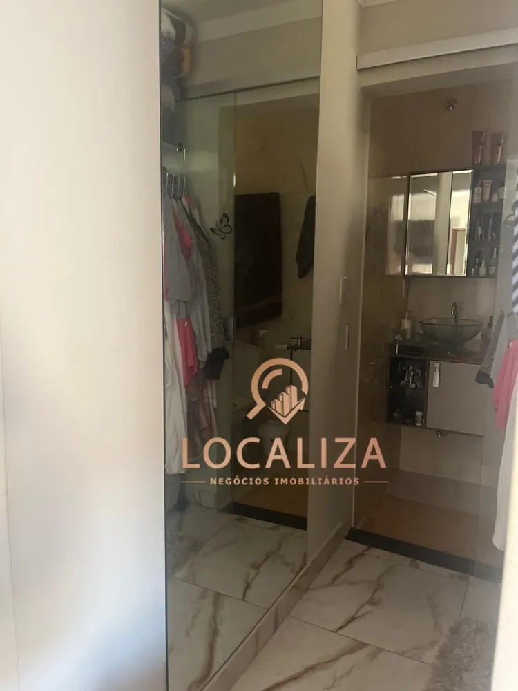 Casa, 2 quartos, 125 m² - Foto 6