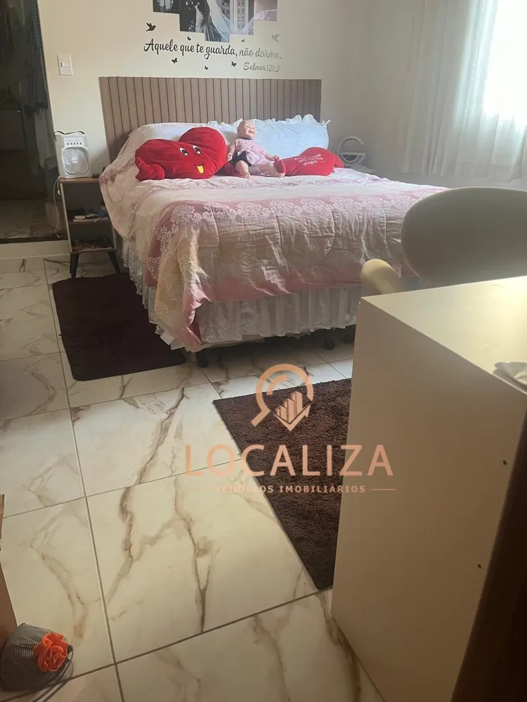 Casa, 2 quartos, 125 m² - Foto 7