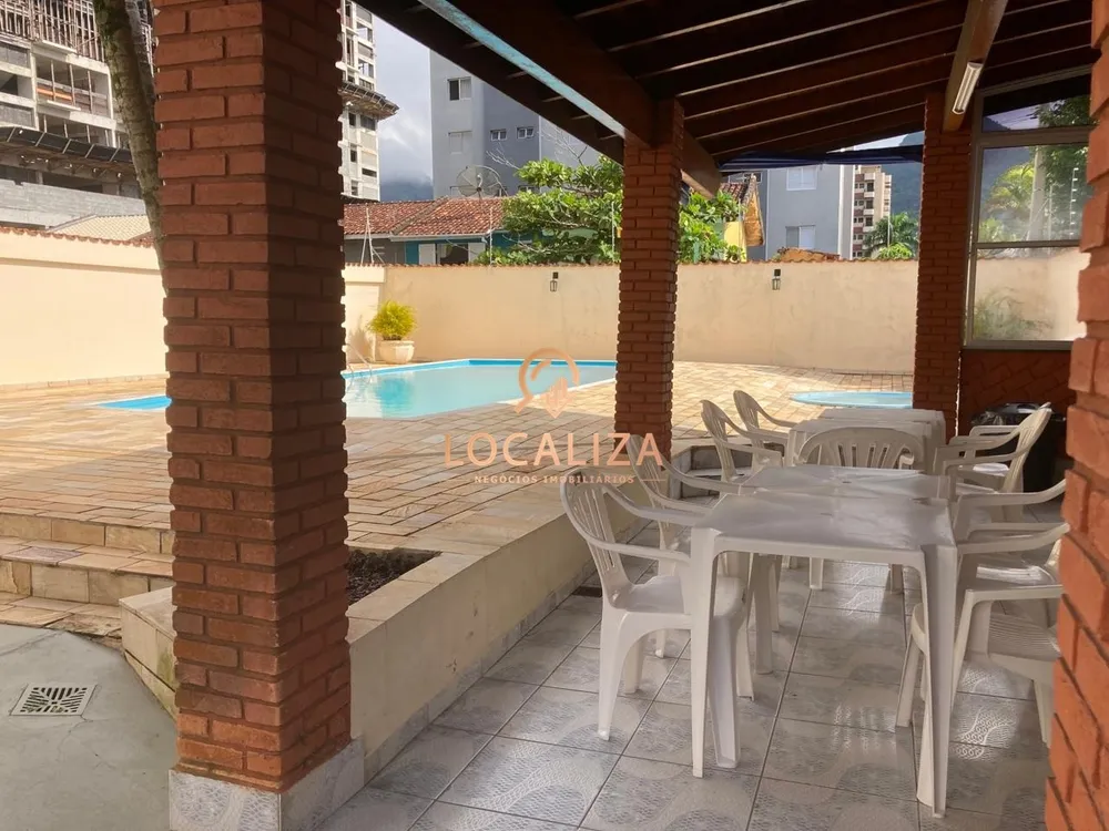 Cobertura, 3 quartos, 155 m² - Foto 8