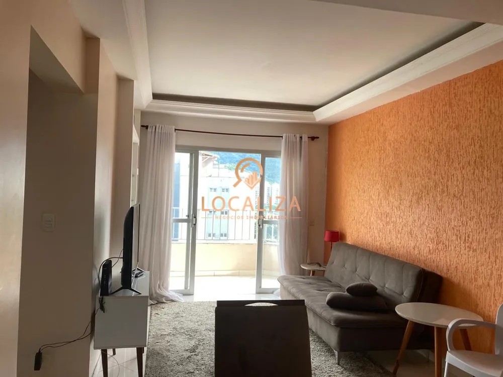 Cobertura, 3 quartos, 155 m² - Foto 2