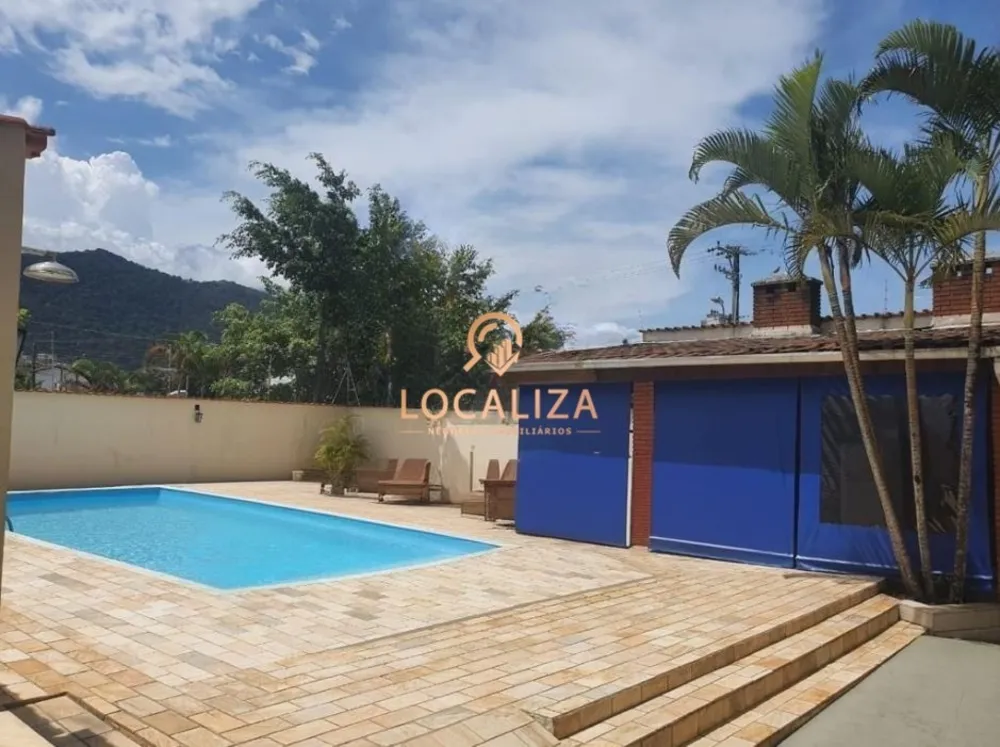 Cobertura, 3 quartos, 155 m² - Foto 6