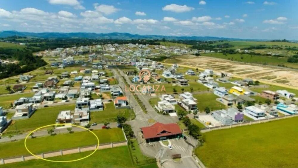 Terreno, 300 m² - Foto 3