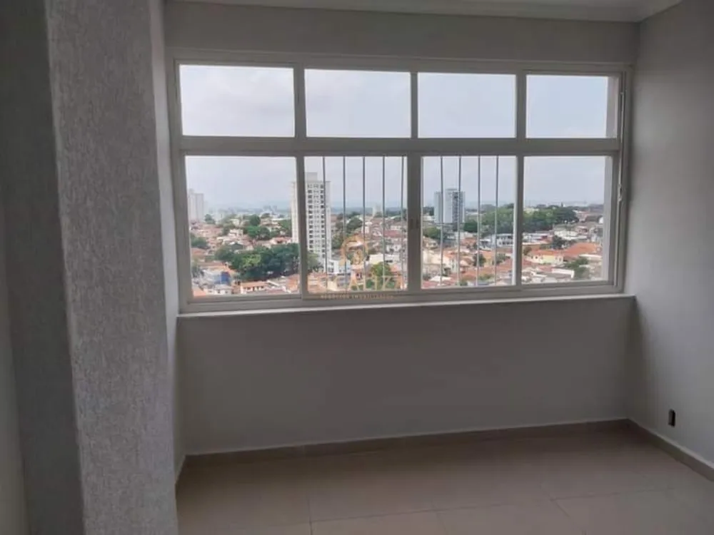 Apartamento, 2 quartos, 82 m² - Foto 6