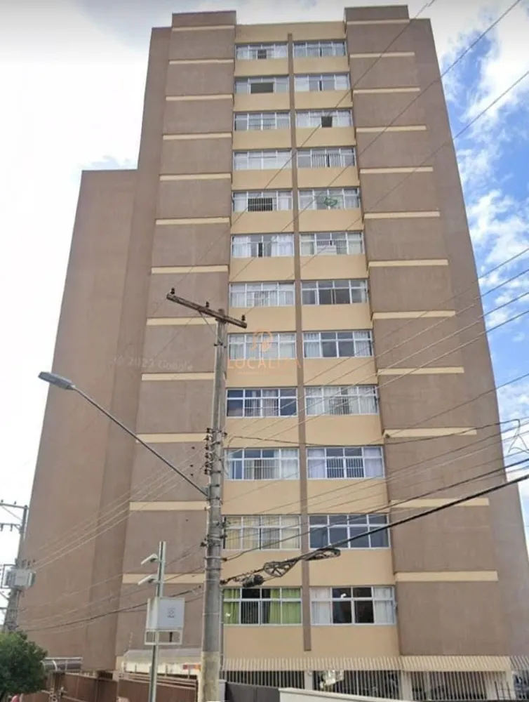 Apartamento, 2 quartos, 82 m² - Foto 8