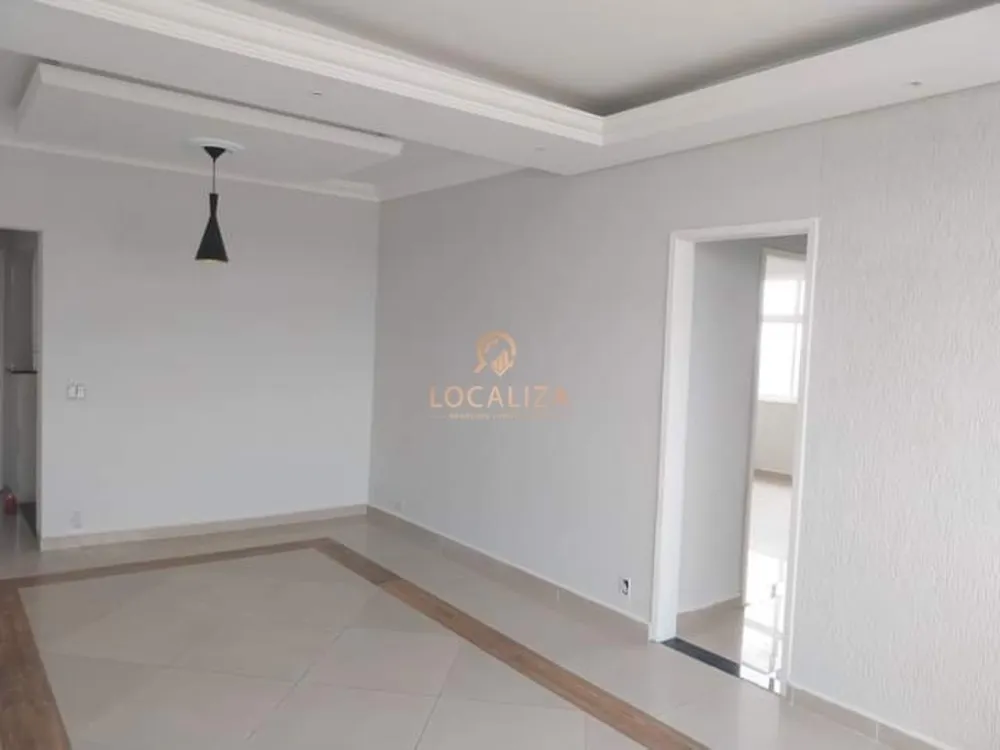 Apartamento, 2 quartos, 82 m² - Foto 5