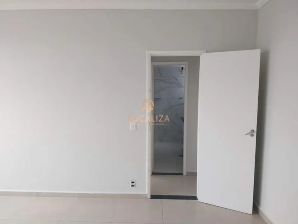 Apartamento, 2 quartos, 82 m² - Foto 12