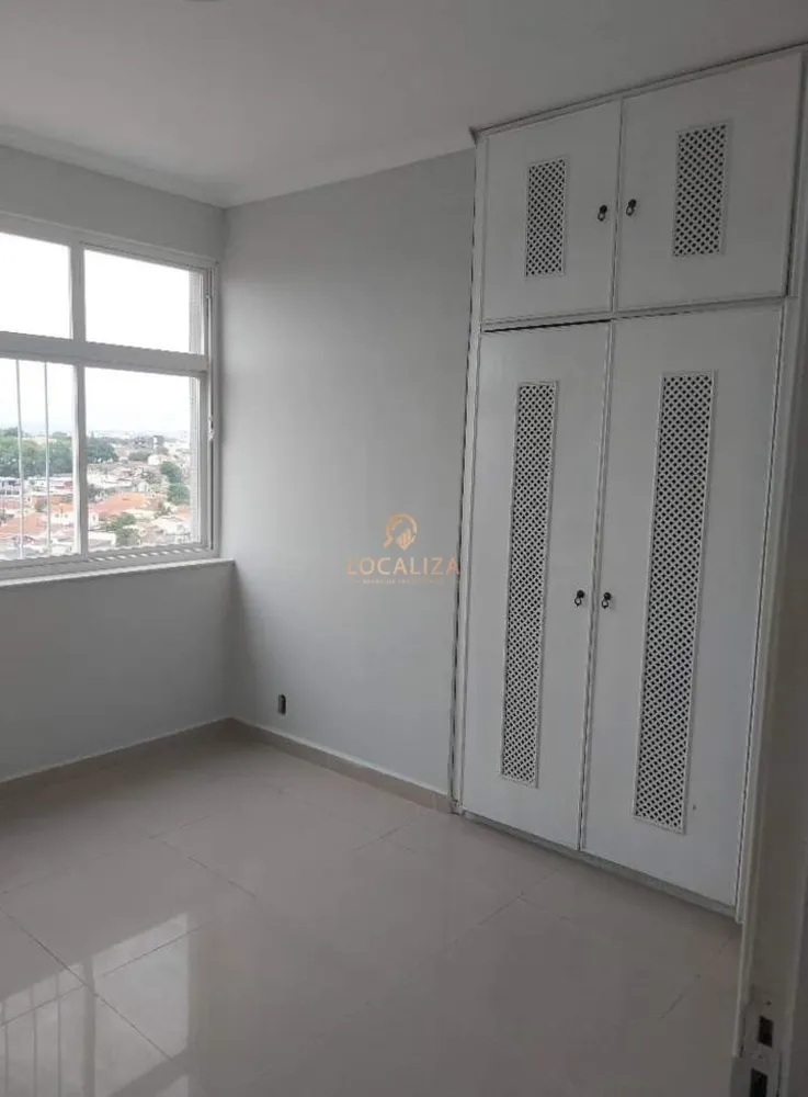 Apartamento, 2 quartos, 82 m² - Foto 11