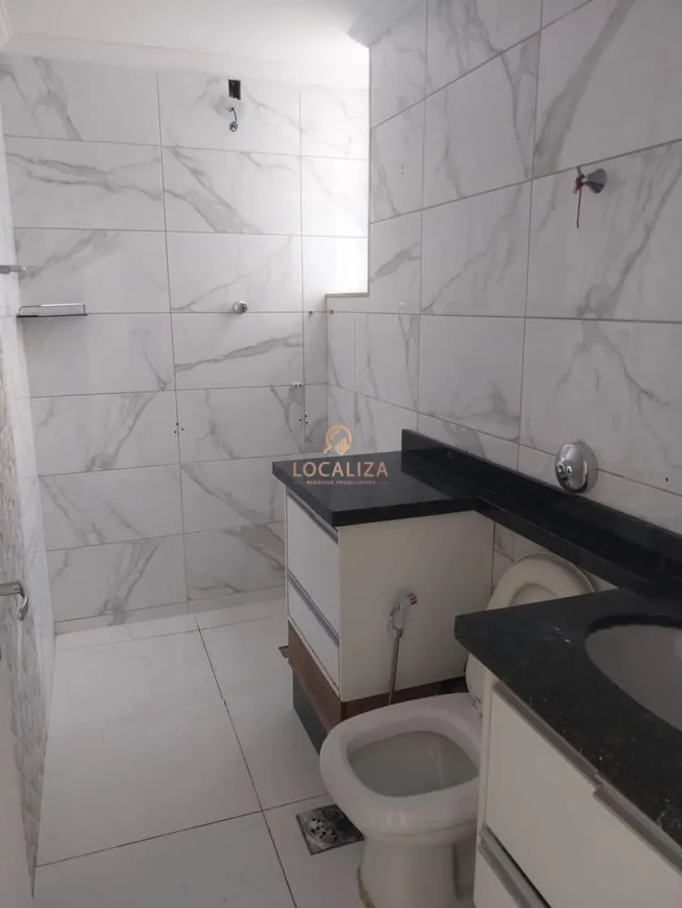 Apartamento, 2 quartos, 82 m² - Foto 9