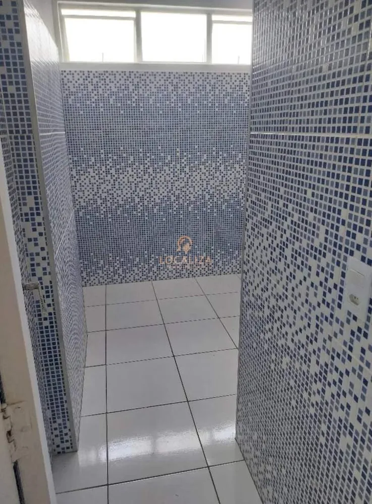 Apartamento, 2 quartos, 82 m² - Foto 7