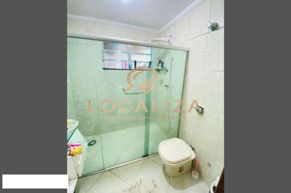 Casa, 3 quartos - Foto 5