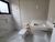 Casa, 4 quartos, 277 m² - Foto 13