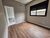 Casa, 4 quartos, 277 m² - Foto 11