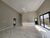 Casa, 4 quartos, 277 m² - Foto 4