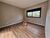 Casa, 4 quartos, 277 m² - Foto 7