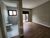 Casa, 4 quartos, 277 m² - Foto 8