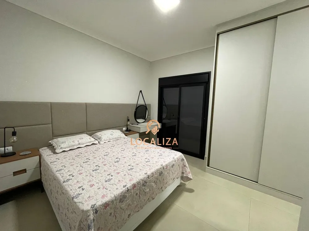 Casa, 3 quartos, 138 m² - Foto 1