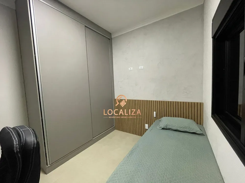 Casa, 3 quartos, 138 m² - Foto 8