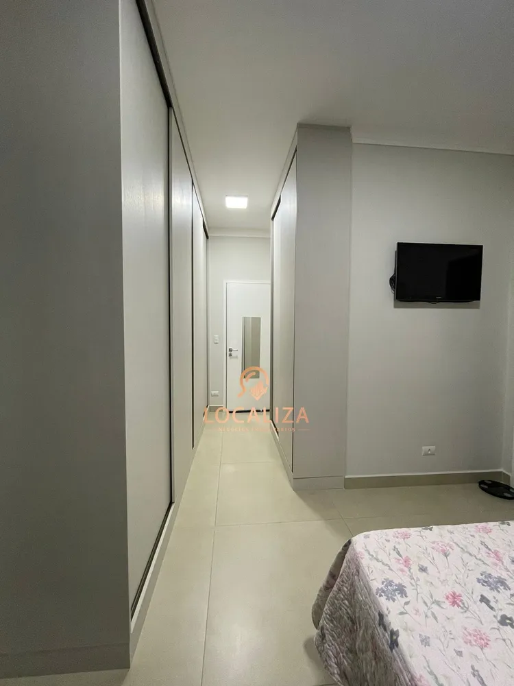 Casa, 3 quartos, 138 m² - Foto 5