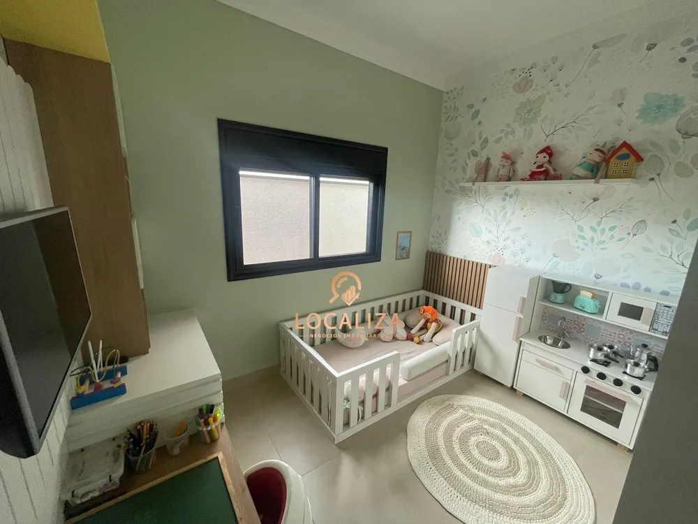 Casa, 3 quartos, 138 m² - Foto 4
