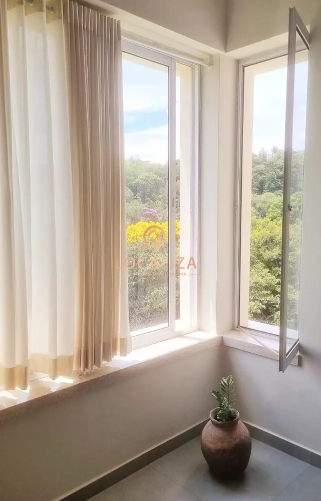 Casa, 4 quartos - Foto 7
