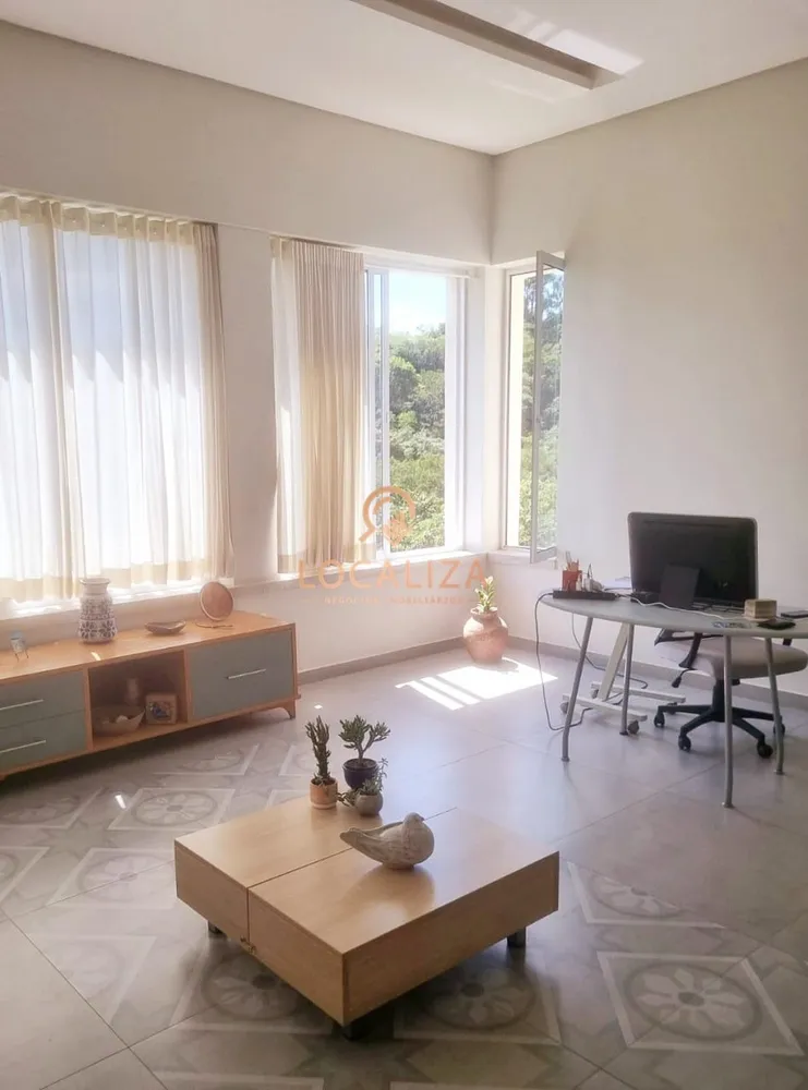 Casa, 4 quartos - Foto 10