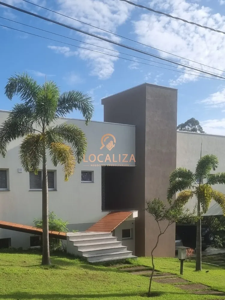 Casa, 4 quartos - Foto 14