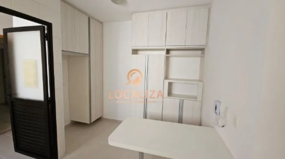 Apartamento, 4 quartos, 118 m² - Foto 2