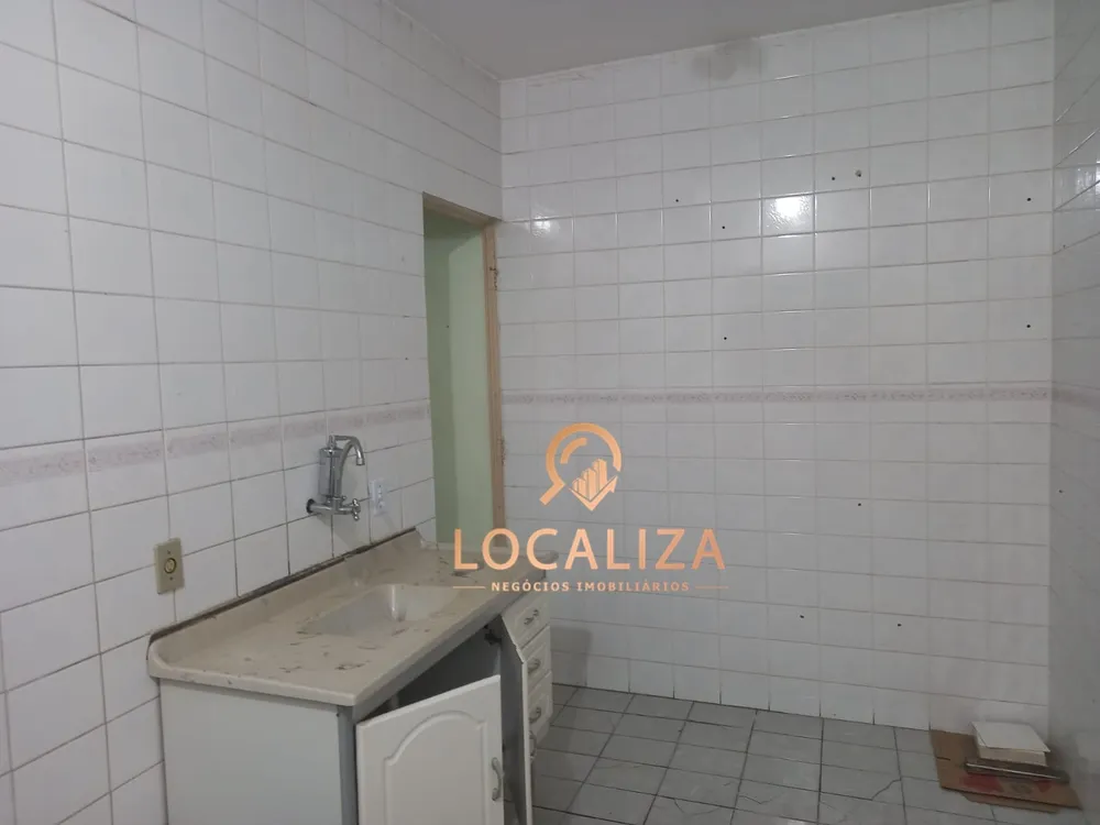 Apartamento, 2 quartos, 68 m² - Foto 4