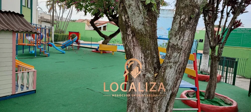 Apartamento, 2 quartos, 68 m² - Foto 11