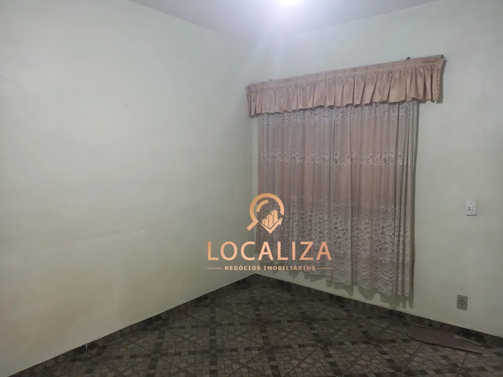 Apartamento, 2 quartos, 68 m² - Foto 2