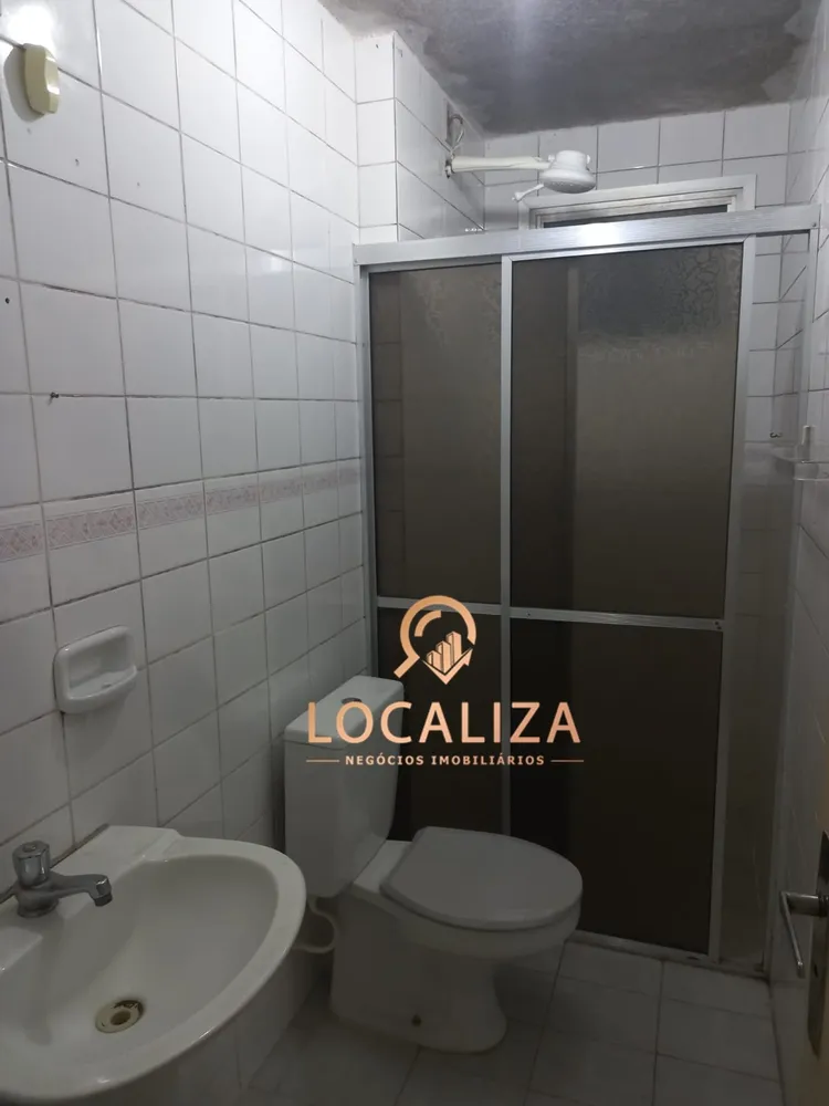 Apartamento, 2 quartos, 68 m² - Foto 8